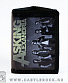  asking alexandria "reckless and relentness" (/)