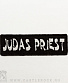   judas priest ( , )