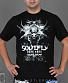  soulfly "dark ages"