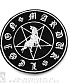  marduk "legions" ()