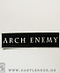  arch enemy ( , )