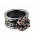  alchemy gothic ( ) r200 quanta mechanica cosmonatallogy