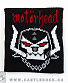   motorhead