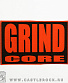  grind core ( )
