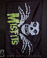  misfits ( , )