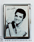  elvis presley (, /)