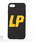   iphone linkin park