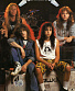   metallica ()