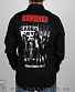     ramones ()