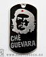    che guevara (,  )