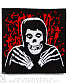  misfits "horror business" (, )