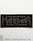  manowar ( , )