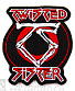  twisted sister (, )