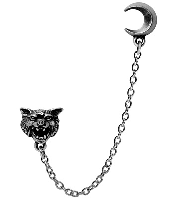   alchemy gothic ( ) e481 howl