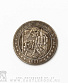 монета сувенирная крупная e pluribus unum (смерть показывает fuck)
