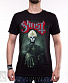  ghost