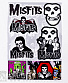   misfits 03 ()