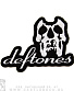  deftones ()