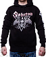  sabaton
