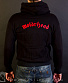    motorhead (,  )