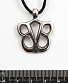  black veil brides ()