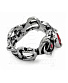 alchemy gothic ( ) r167 passion
