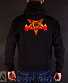    thrasher