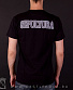  sepultura "arise" ( ,  )