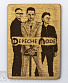   depeche mode ()