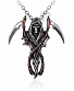  alchemy gothic ( ) p296 the reapers arms