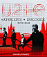 CD U2 "Experience+Innocence Tour, Cologne"