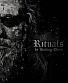 CD Rotting Christ "Rituals"