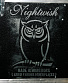 CD/DVD Nightwish "Made In Hong Kong (And In Various Other Places)"