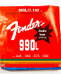  fender  - 990l / 1.143