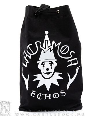  lacrimosa "echos" ()