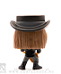  motorhead lemmy (funko pop!)