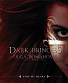 CD Dark Princess "Stop My Heart"