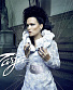 CD Tarja "Act II" (Nightwish)