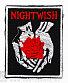  nightwish (  , )