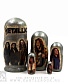  metallica ( )