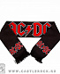  ac/dc ( )