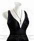  alchemy gothic ( ) p709 satans key to hell