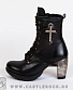 new rock ( ) m.tr016-s1
