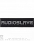  audioslave ( )