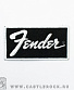  fender ()