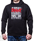  slipknot "people=shit" ()