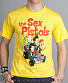  sex pistols ()