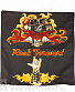    rock forever (, )