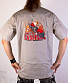     west coast choppers (, )