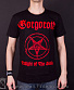  gorgoroth "twilight of the idols" ()